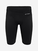 Picture of ORCA Neoprene Jammer Men Swimsuit